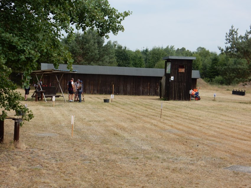 dscn6573.jpg