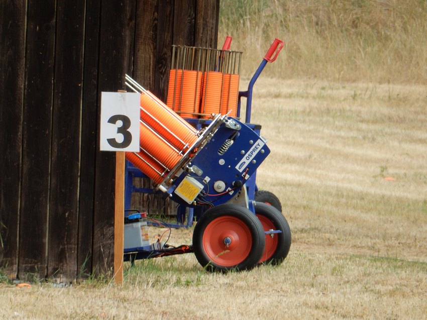 dscn6575.jpg