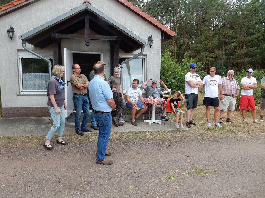 dscn6652.jpg