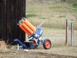 dscn6549.jpg