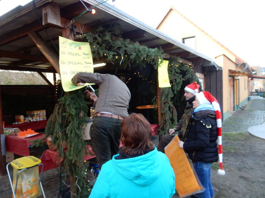 dscn4908.jpg