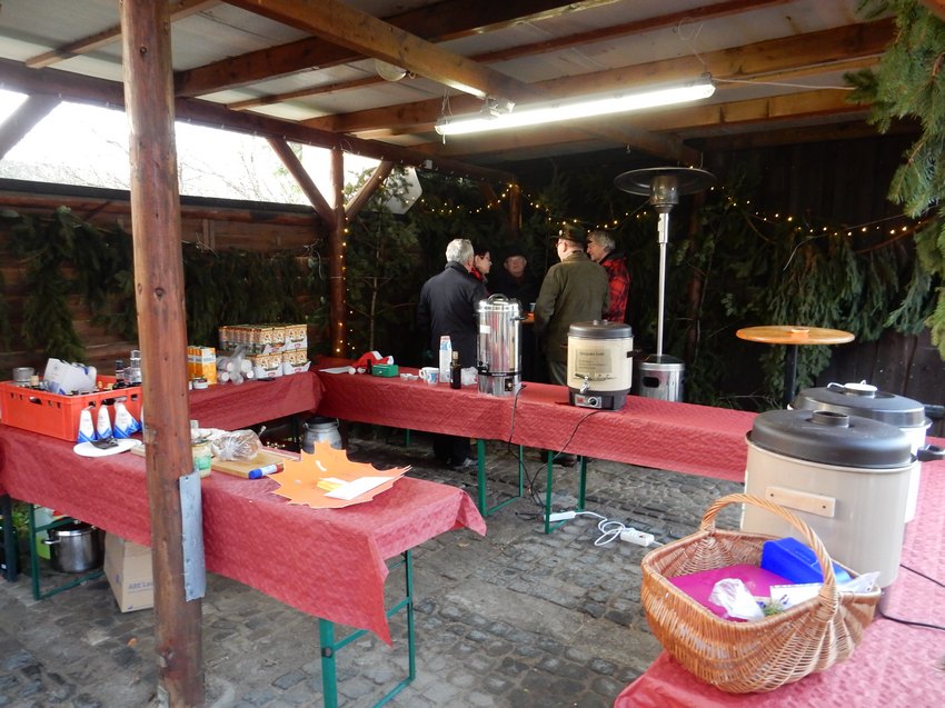 dscn4909.jpg