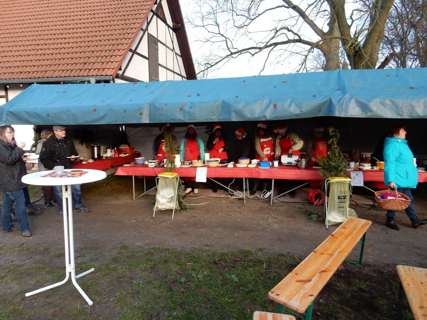 dscn4915.jpg