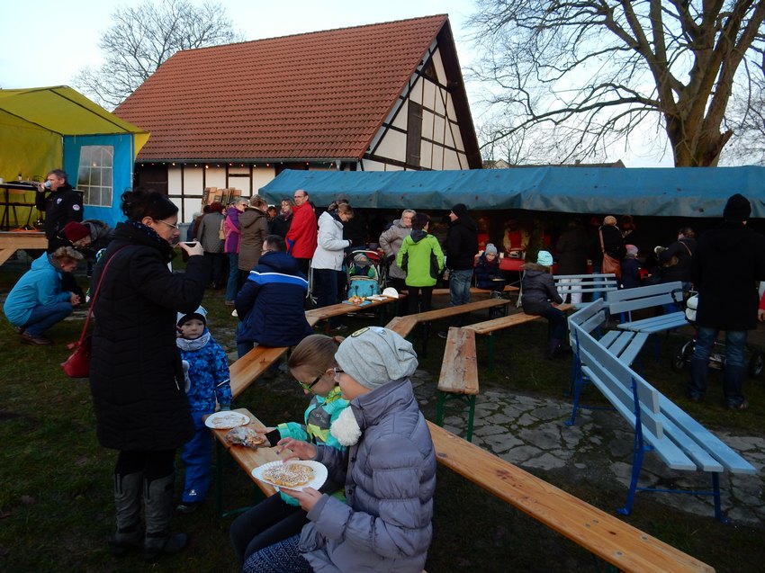 dscn4962.jpg