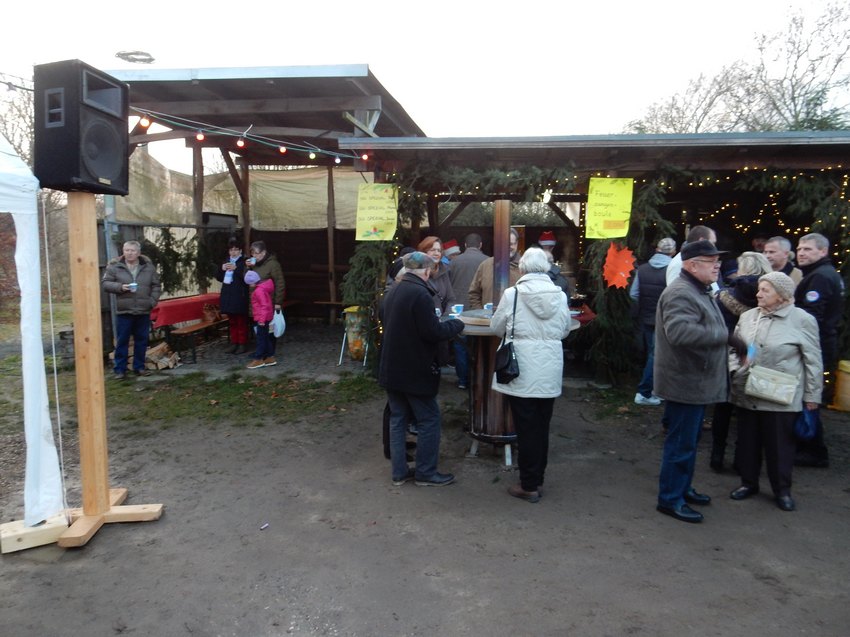 dscn4998.jpg