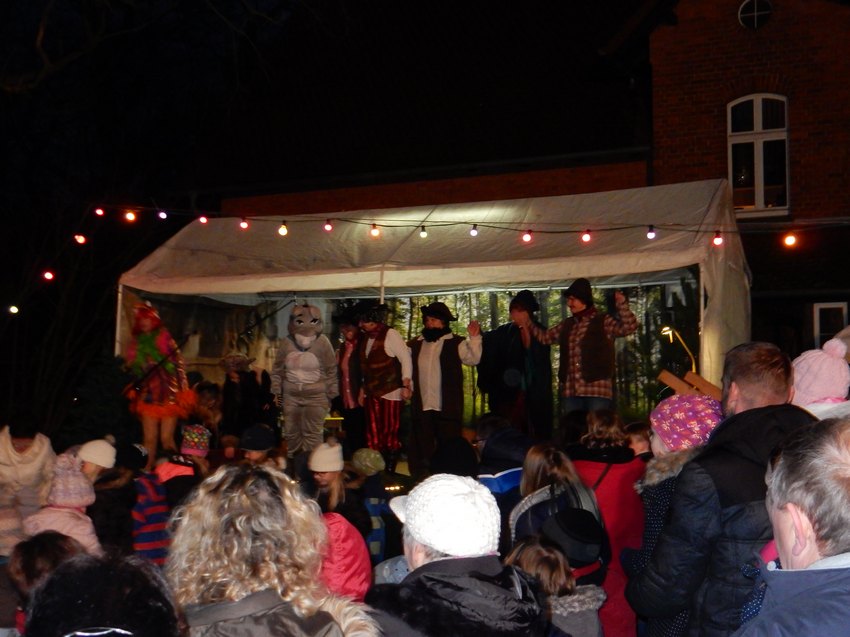dscn5026.jpg