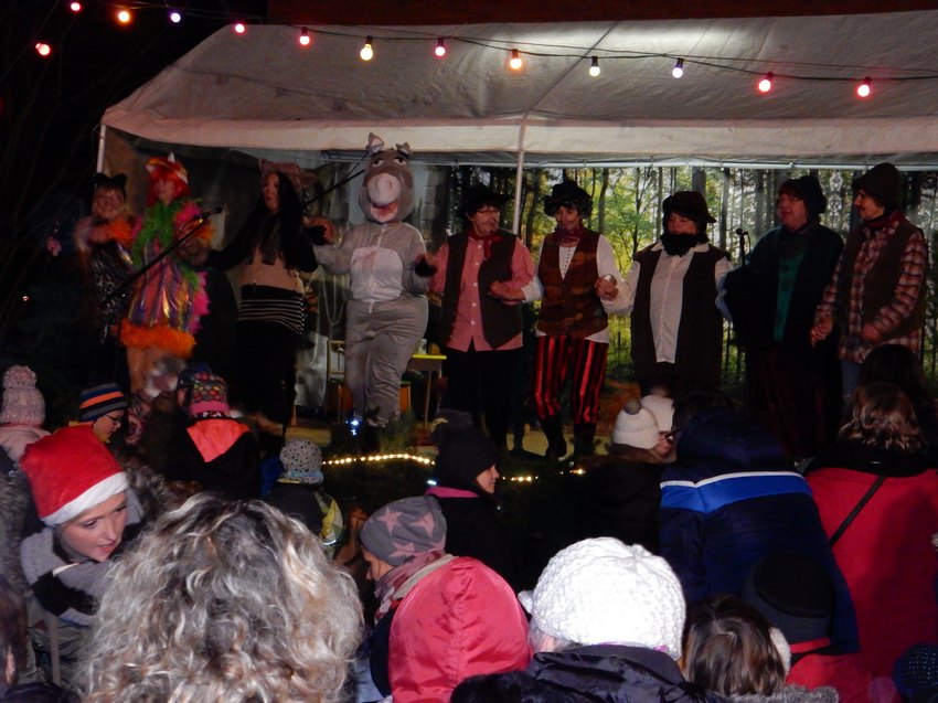 dscn5028.jpg