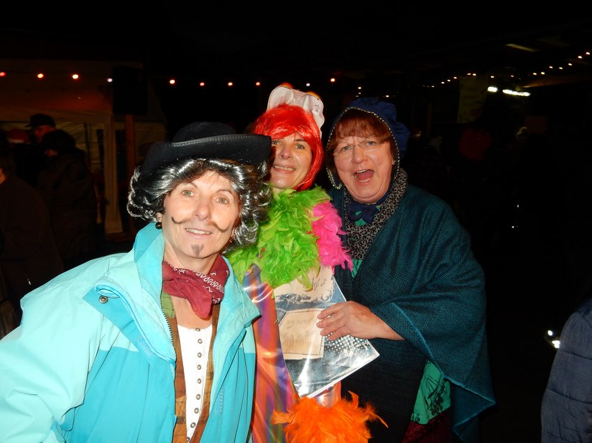dscn5029.jpg