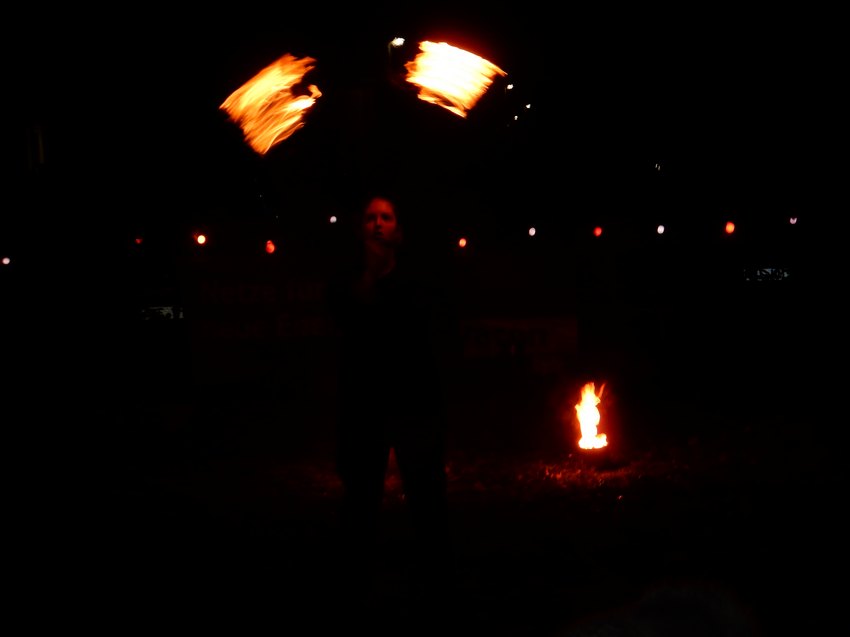 dscn5032.jpg
