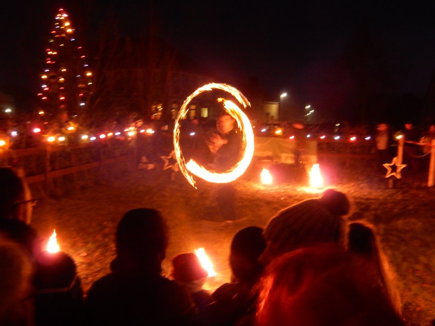 dscn5036.jpg