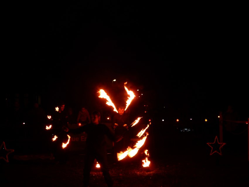 dscn5044.jpg