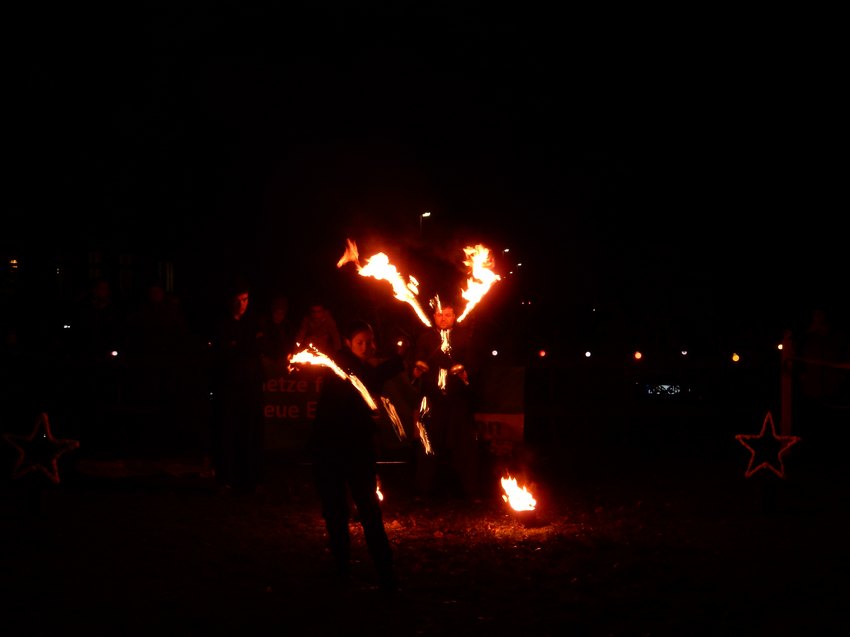 dscn5045.jpg