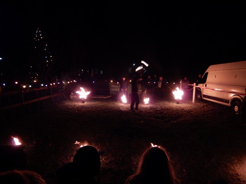 dscn5047.jpg