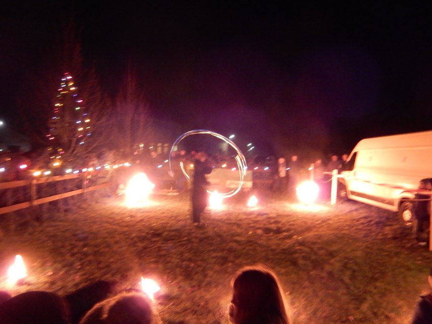 dscn5052.jpg