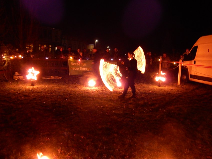 dscn5053.jpg