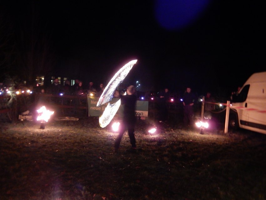 dscn5056.jpg