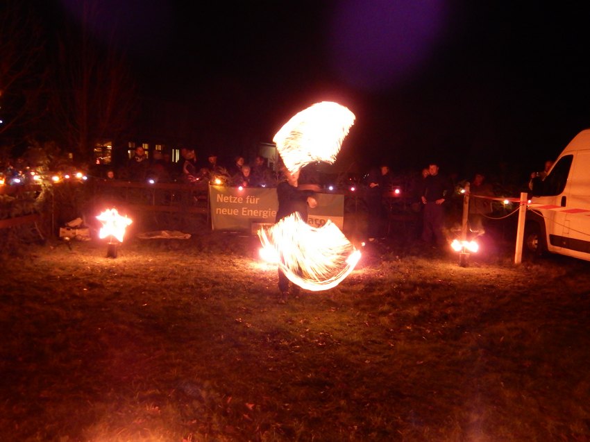 dscn5057.jpg