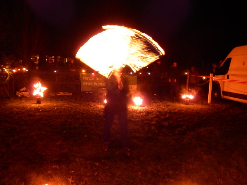 dscn5058.jpg