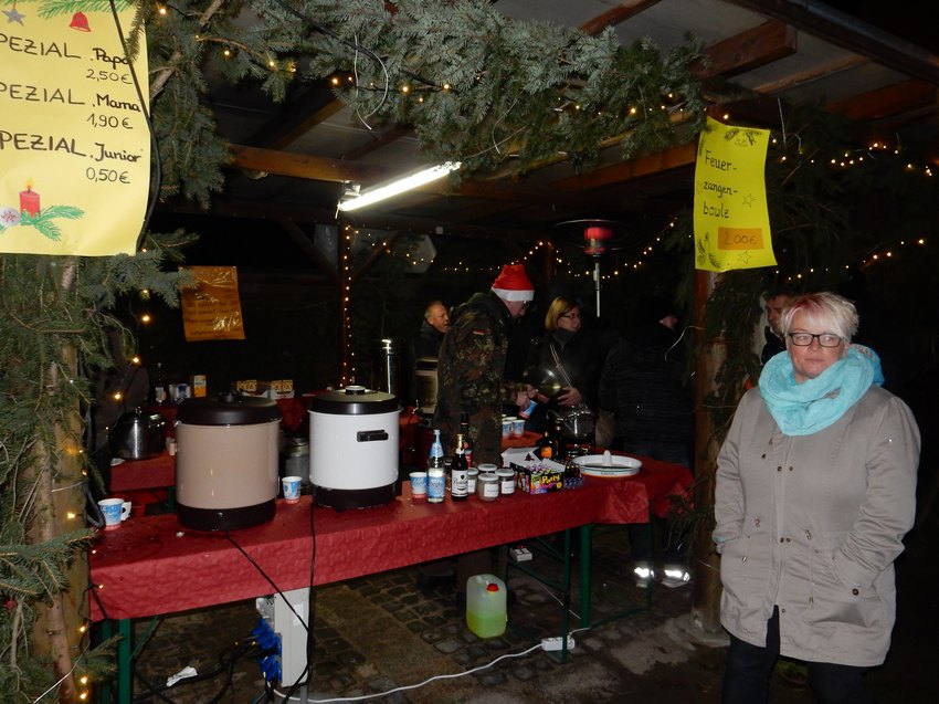 dscn5063.jpg