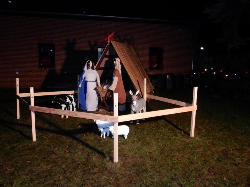 dscn5076.jpg