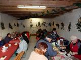 dscn4917.jpg