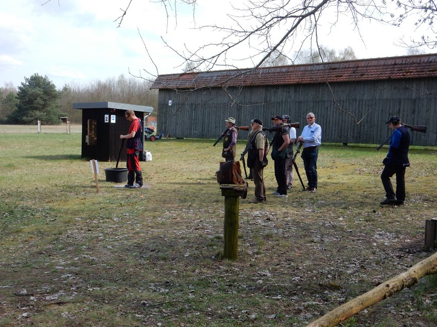 dscn5728.jpg