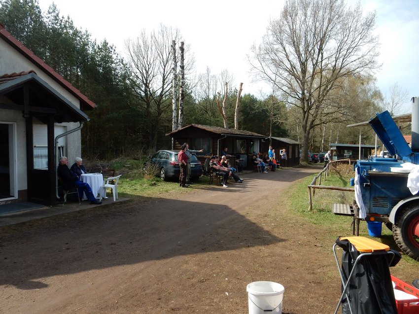 dscn5799.jpg