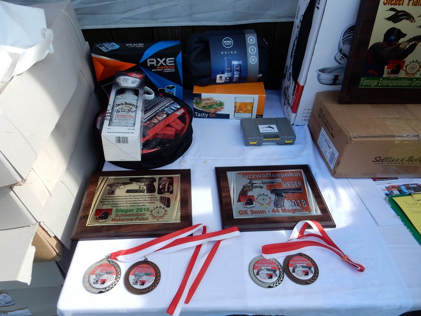 dscn5810.jpg