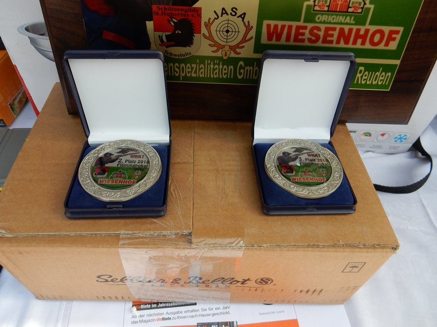 dscn5813.jpg