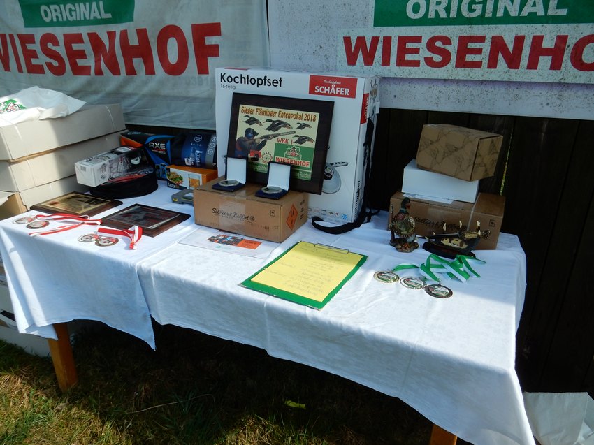 dscn5817.jpg