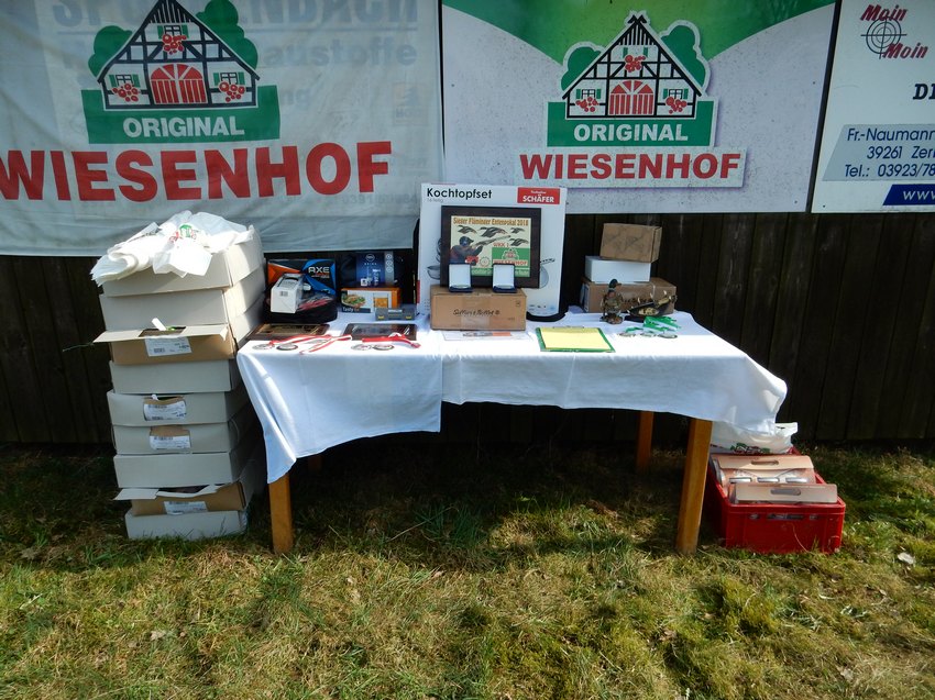 dscn5819.jpg