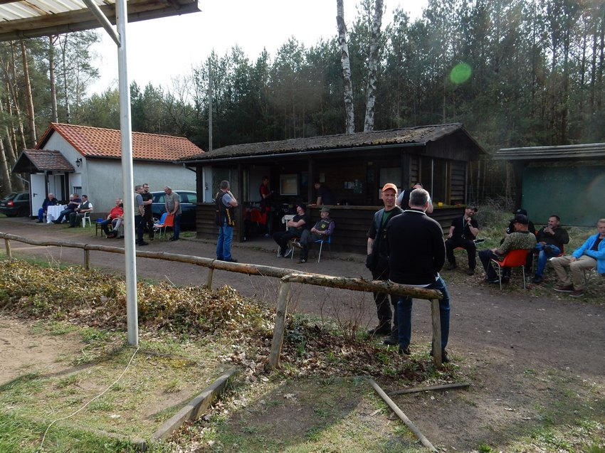 dscn5824.jpg
