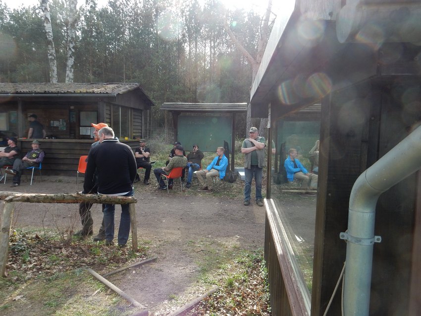 dscn5825.jpg