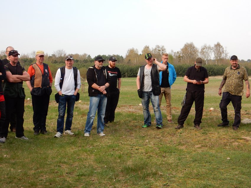 dscn5835.jpg