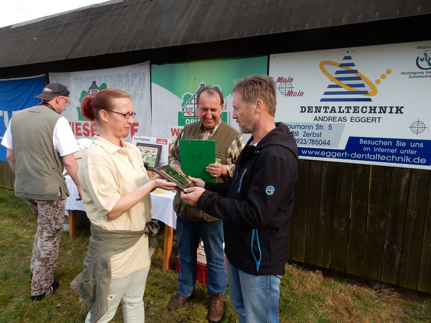 dscn5845.jpg