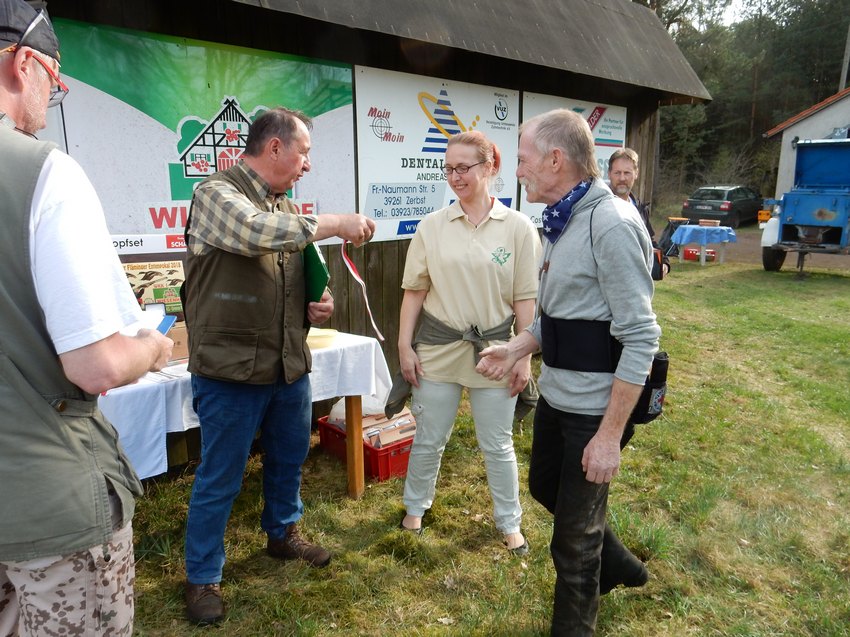 dscn5849.jpg