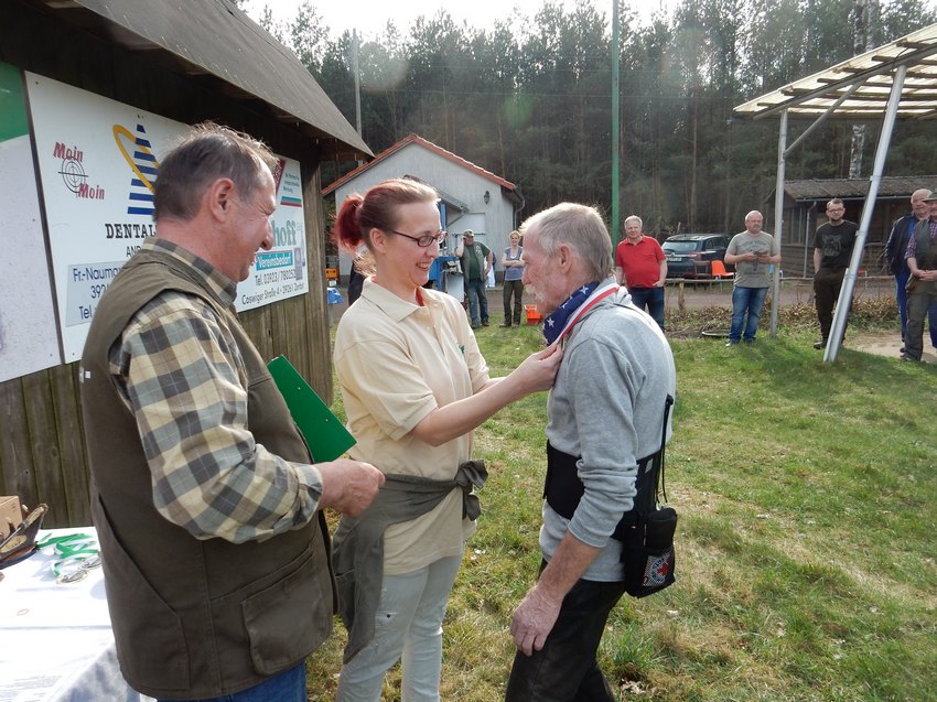 dscn5851.jpg