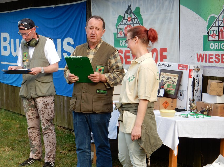 dscn5862.jpg