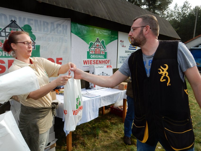 dscn5926.jpg