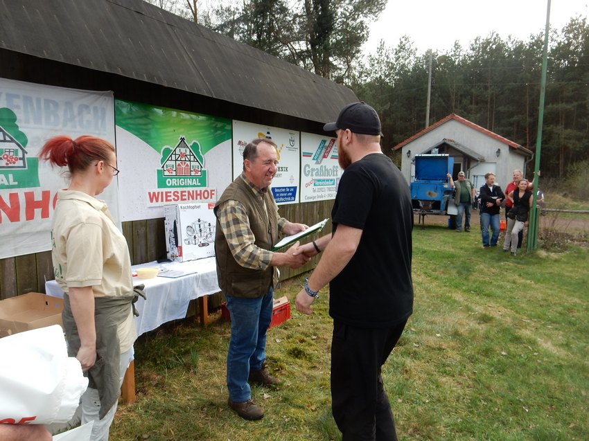 dscn5940.jpg