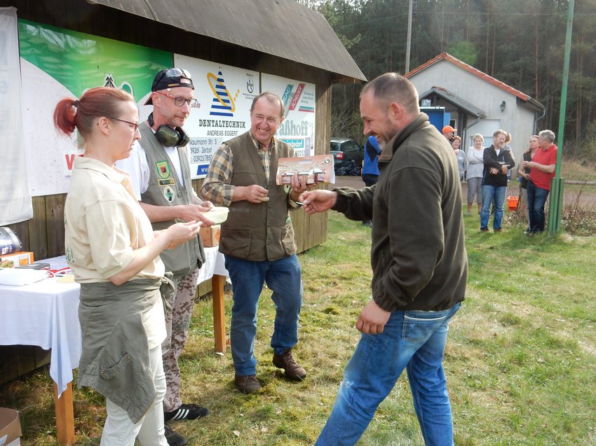 dscn5998.jpg