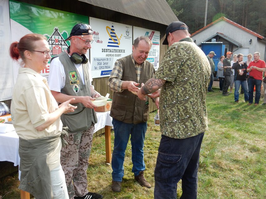 dscn6005.jpg