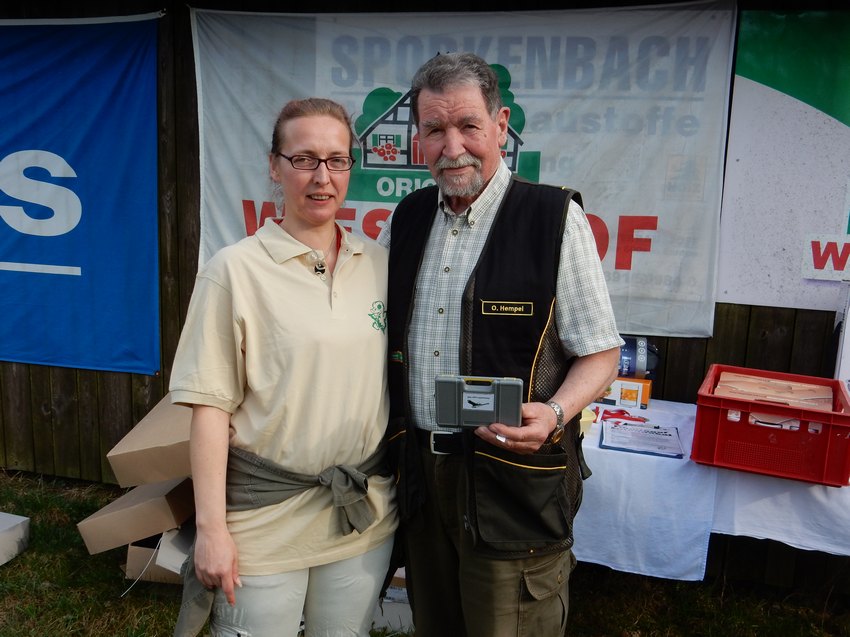 dscn6018.jpg