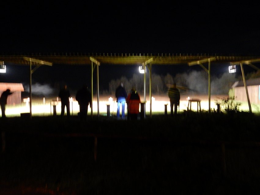 dscn4611.jpg