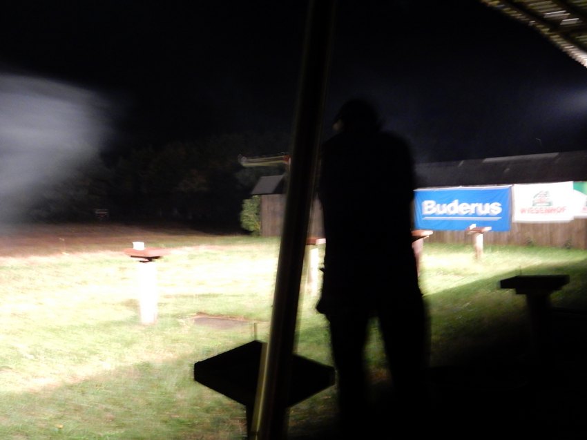 dscn4622.jpg