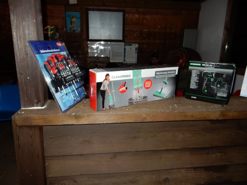 dscn4655.jpg