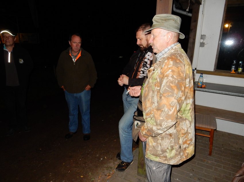 dscn4659.jpg