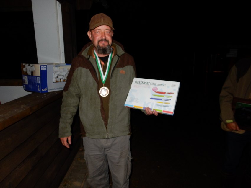 dscn4670.jpg