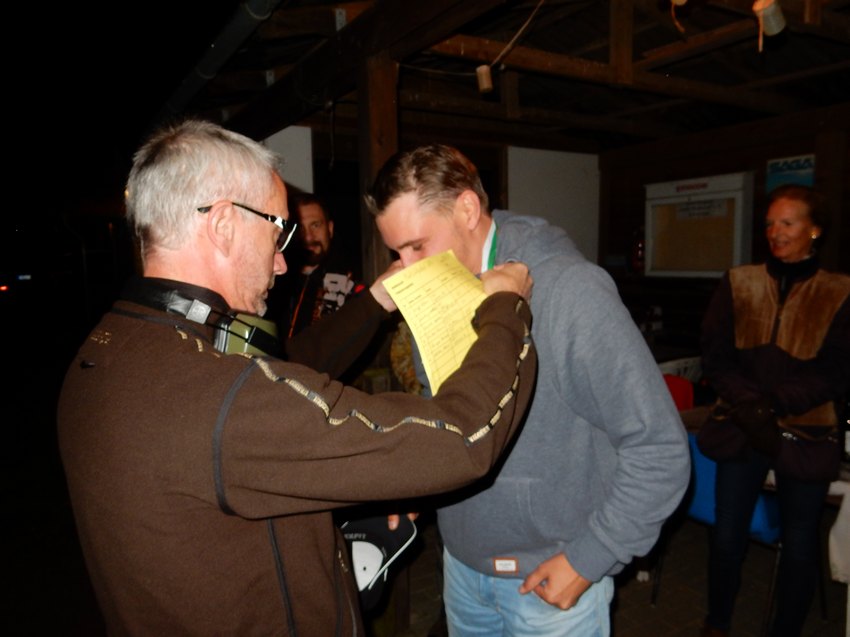 dscn4672.jpg
