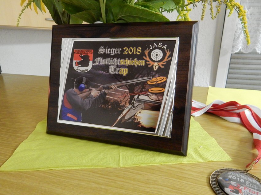 dscn8478.jpg